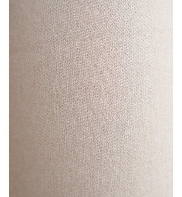 ikka「ボンディングスキニーパンツ」|その他|