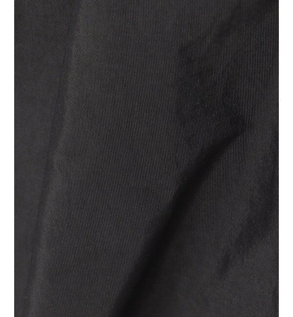 ikka「【雑誌InRed4月号掲載】撥水ドロストポケバルーントート」|トートバッグ|