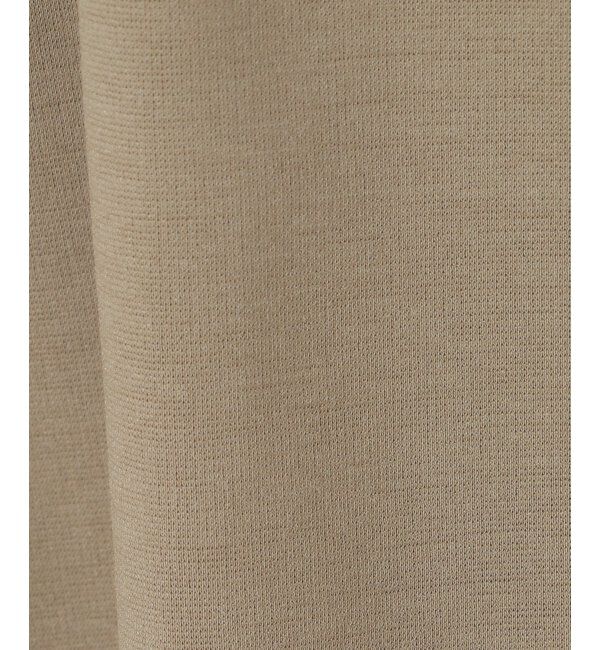 IKKA LOUNGE「GOKU楽ワークポンチイージーパンツ」|その他|