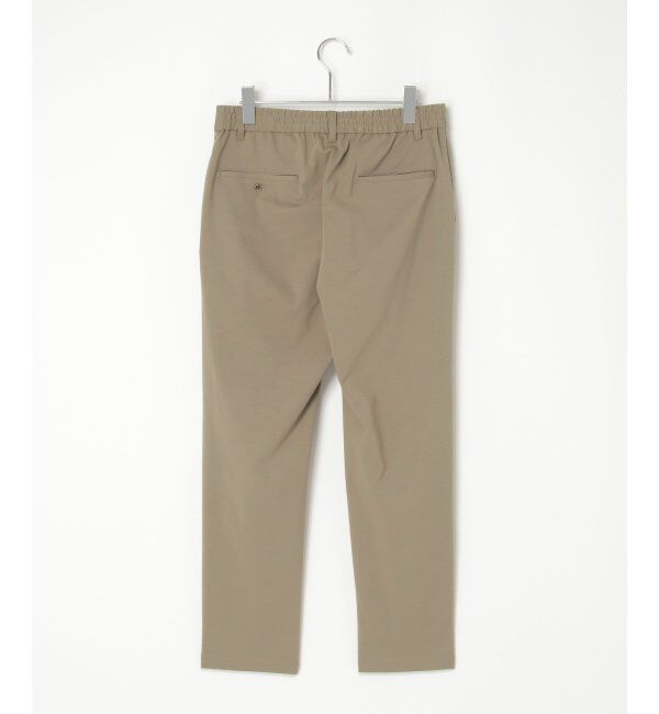 IKKA LOUNGE「GOKU楽ワークポンチイージーパンツ」|その他|