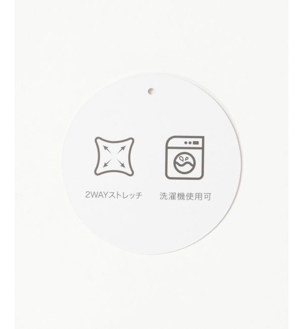 ikka「【雑誌InRed4月号掲載】GOKU楽ダンボールスピンドル」|パーカー|