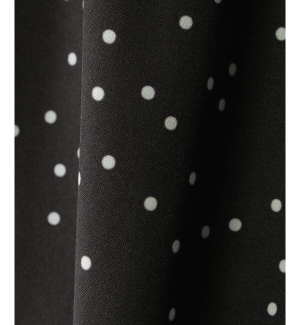 ikka kids「【速乾／接触冷感】涼やかキュロット（120~160cm）」|その他|