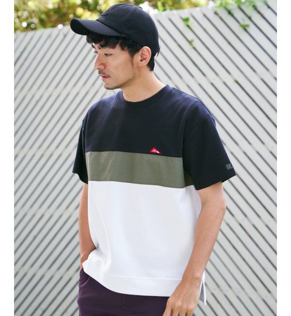 ikka「レーザーホールメッシュキャップ」|その他|