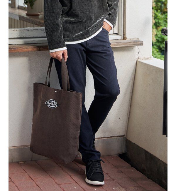 ikka「ゴクラクＰＴ　ＥＳＳＴデニム５Ｐ」|その他|