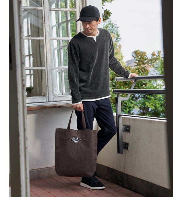 ikka「ゴクラクＰＴ　ＥＳＳＴデニム５Ｐ」|その他|