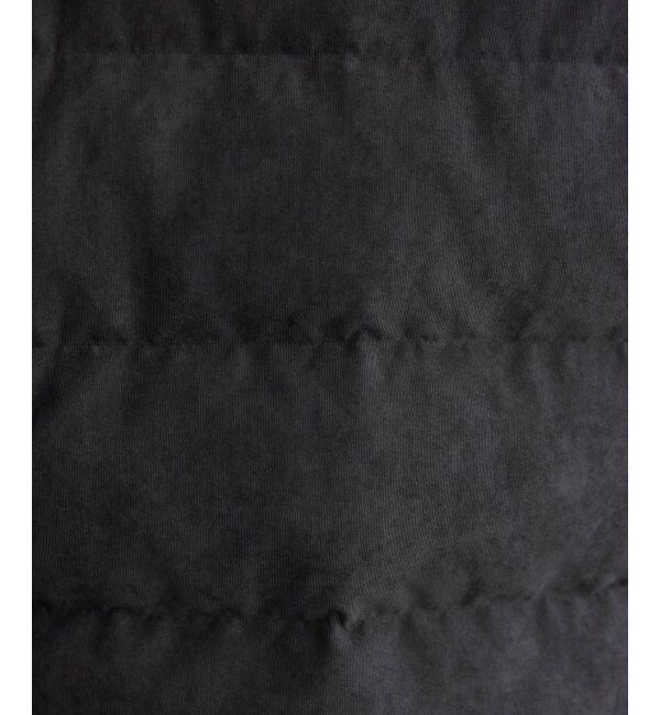 ikka「ホソコール２ＷＡＹアラエルダウンＪＫ」|その他|