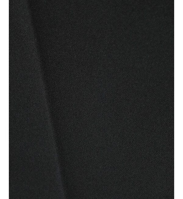 IKKA LOUNGE「【フォーマル対応／2点セット】GOKU楽 長袖セットアップ」|ワンピース|