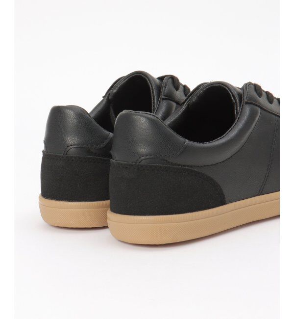 ikka「ジャーマントレーナー」|その他|