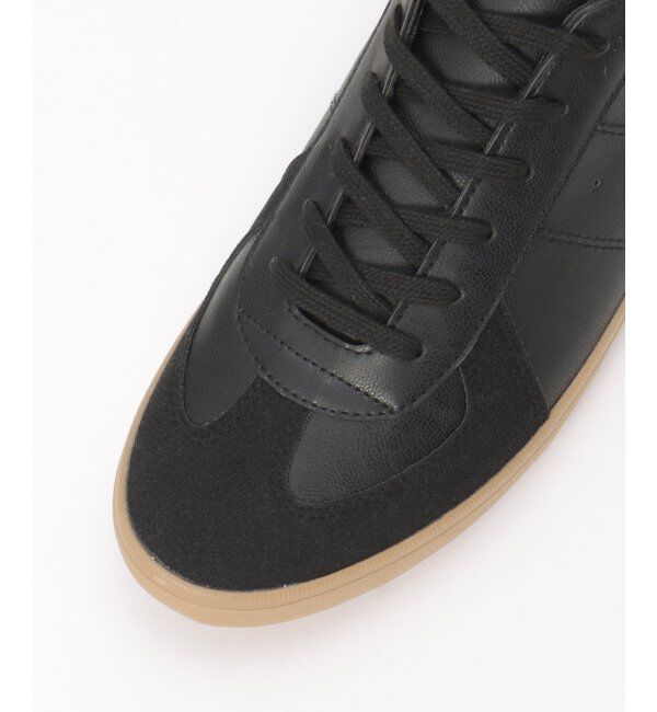 ikka「ジャーマントレーナー」|その他|