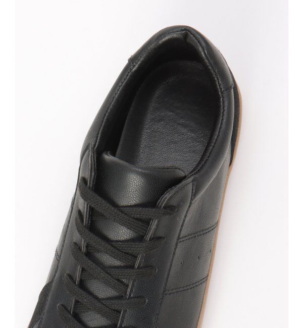 ikka「ジャーマントレーナー」|その他|