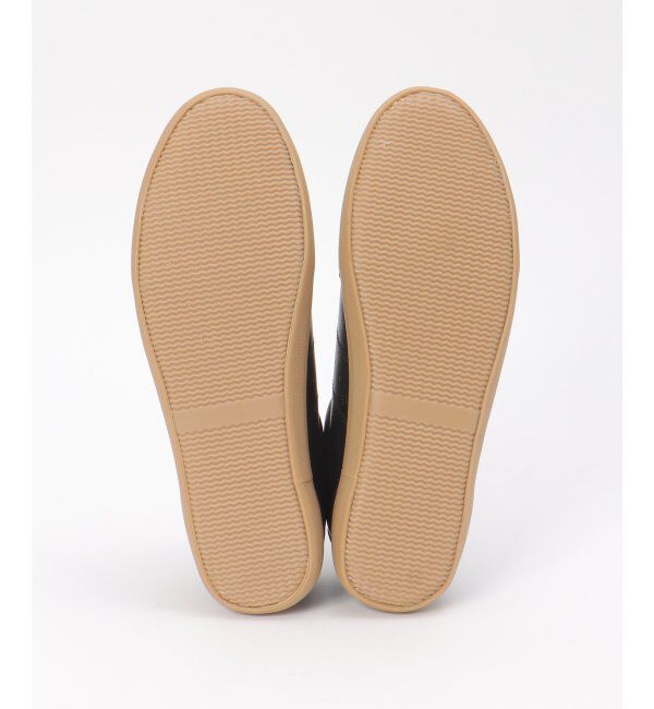 ikka「ジャーマントレーナー」|その他|