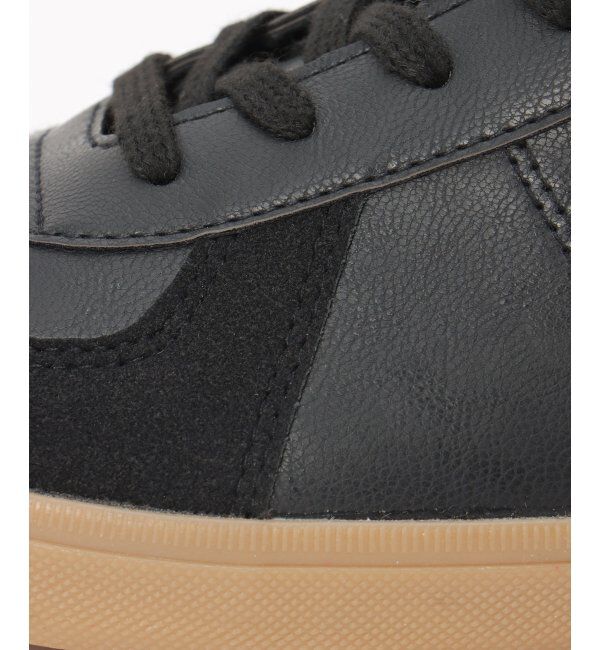 ikka「ジャーマントレーナー」|その他|