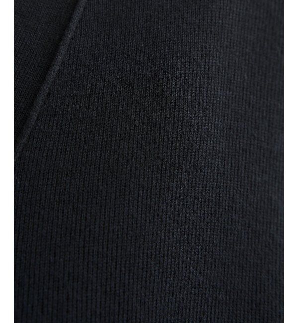 ikka「コットンＭＩＸニットカーディガン」|その他|