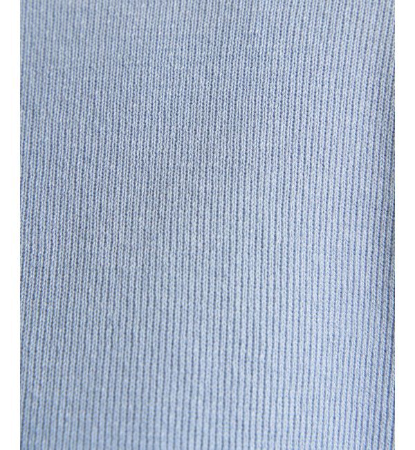 ikka「コットンＭＩＸニットカーディガン」|その他|