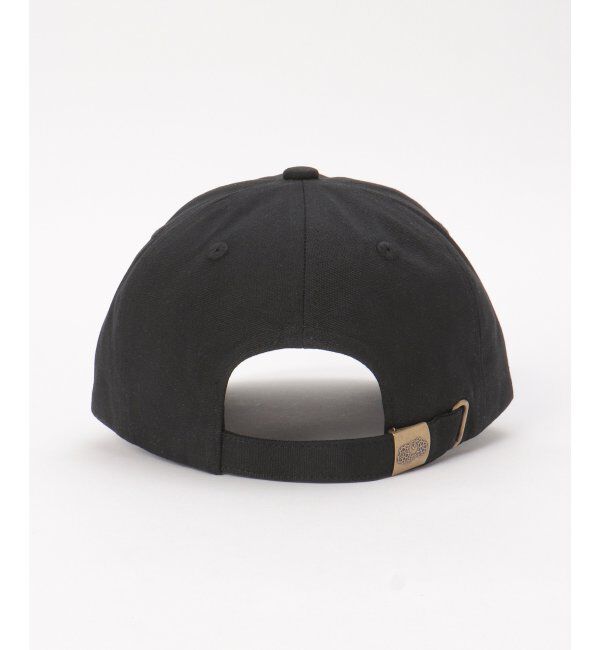 ikka「FRUIT OF THE LOOM フルーツオブザルーム ロゴ刺繍キャップ」|その他|