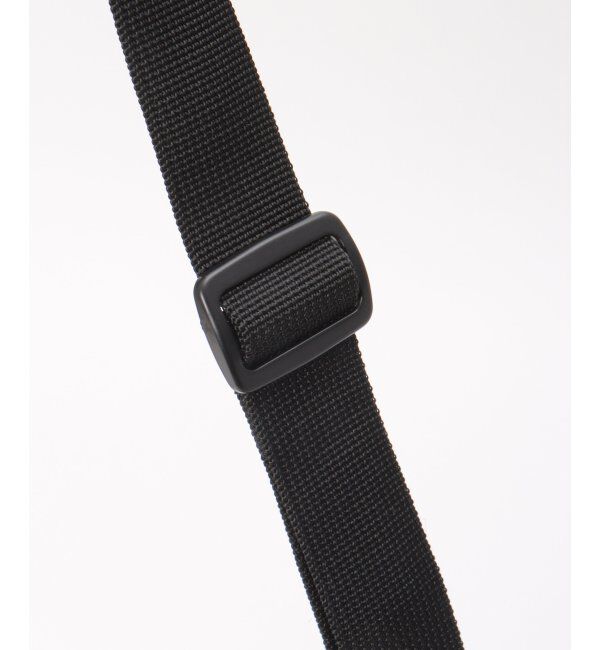 ikka「Dickies ディッキーズ 撥水ショルダーバッグ」|その他|