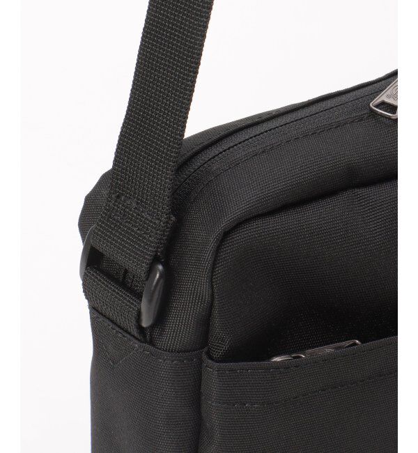 ikka「Dickies ディッキーズ 撥水ショルダーバッグ」|その他|