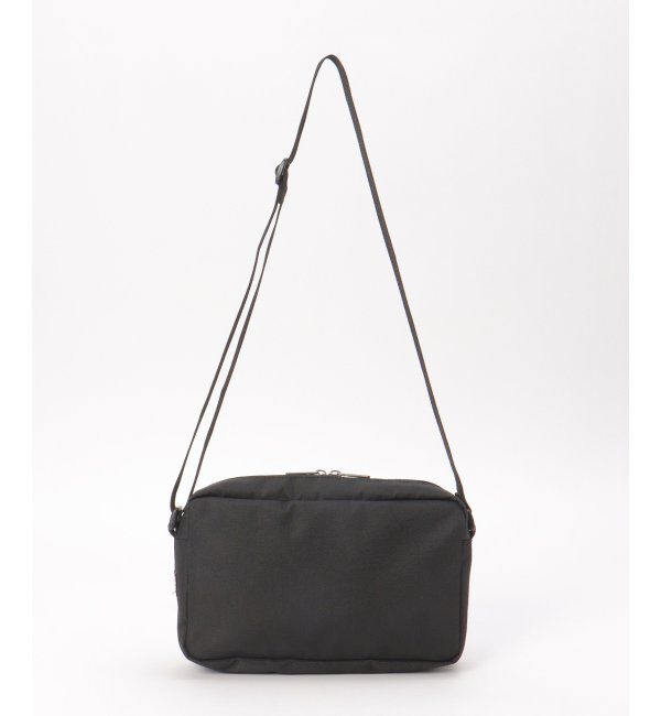 ikka「Dickies ディッキーズ 撥水ショルダーバッグ」|その他|