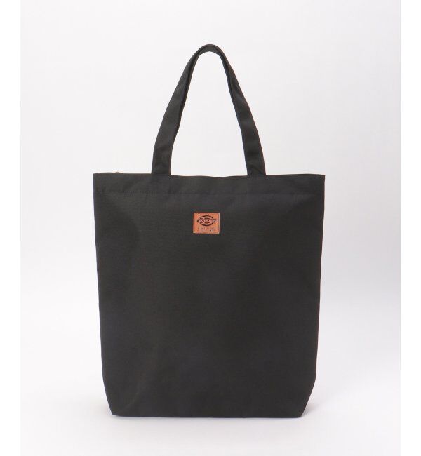 ikka「Dickies ディッキーズ 撥水トートバッグ」|その他|