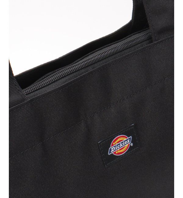 ikka「Dickies ディッキーズ 撥水トートバッグ」|その他|