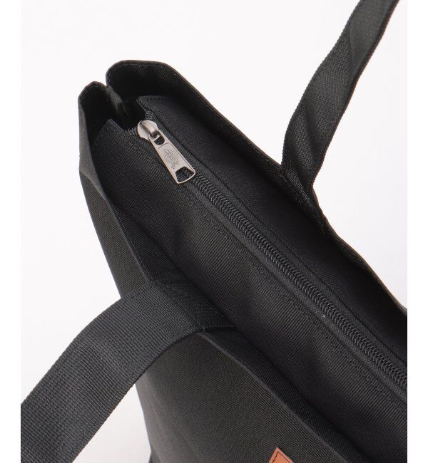 ikka「Dickies ディッキーズ 撥水トートバッグ」|その他|