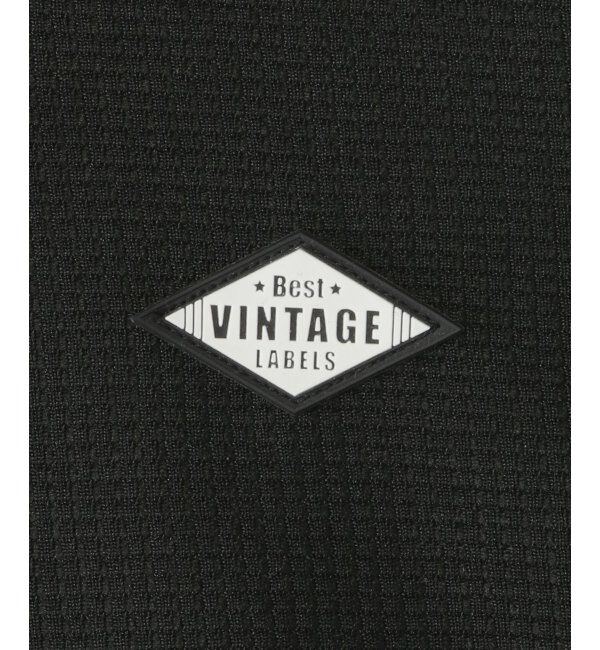 ikka kids「【親子コーデ】ピケレイヤード7分袖Tトレ（120~160cm）」|Tシャツ・カットソー|