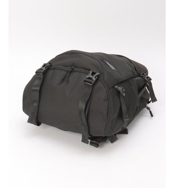 ikka「KiU キウ 600D バックパック」|その他|