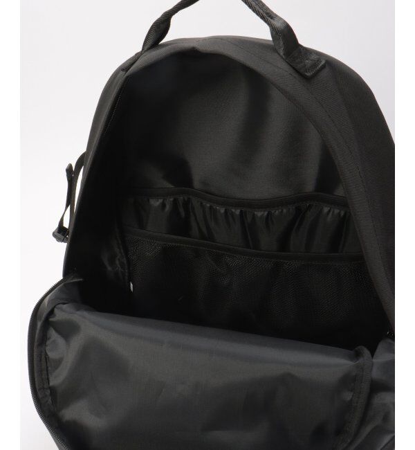 ikka「KiU キウ 600D バックパック」|その他|