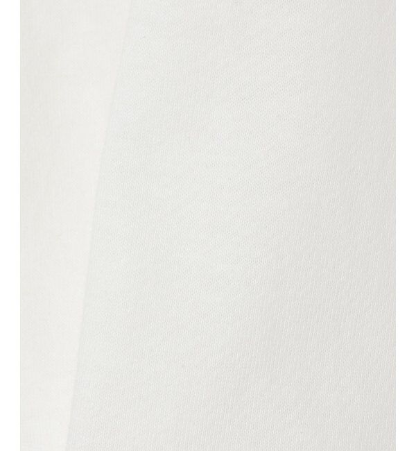 ikka「【2点セット】サイドバックルジャンスカセット」|ワンピース|