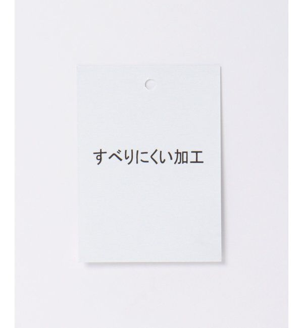 Lbc with Life「アニマルフェイスマット」|クッション・クッションカバー|