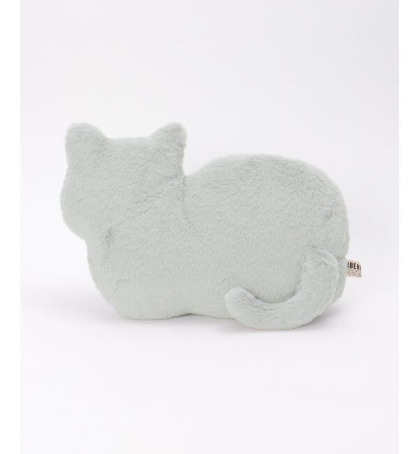 Lbc with Life「HIBERNATION クッション M 25」|クッション・クッションカバー|