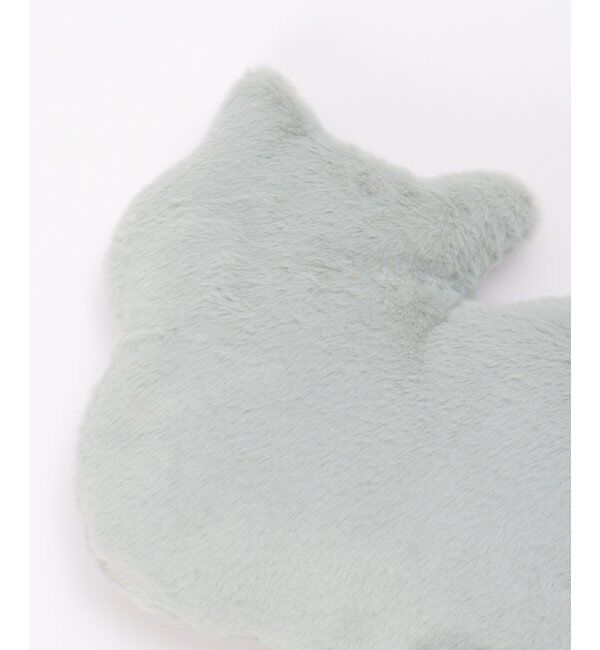 Lbc with Life「HIBERNATION クッション M 25」|クッション・クッションカバー|