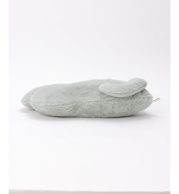 Lbc with Life「HIBERNATION クッション M 25」|クッション・クッションカバー|