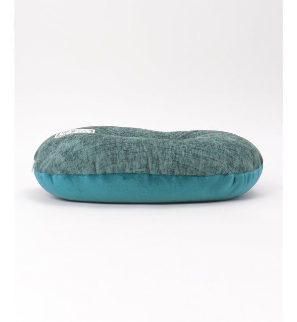 Lbc with Life「シェニールビーズドーナツクッション」|クッション・クッションカバー|