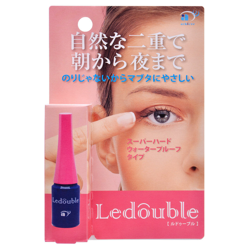  「ルドゥーブル」|アイケア|