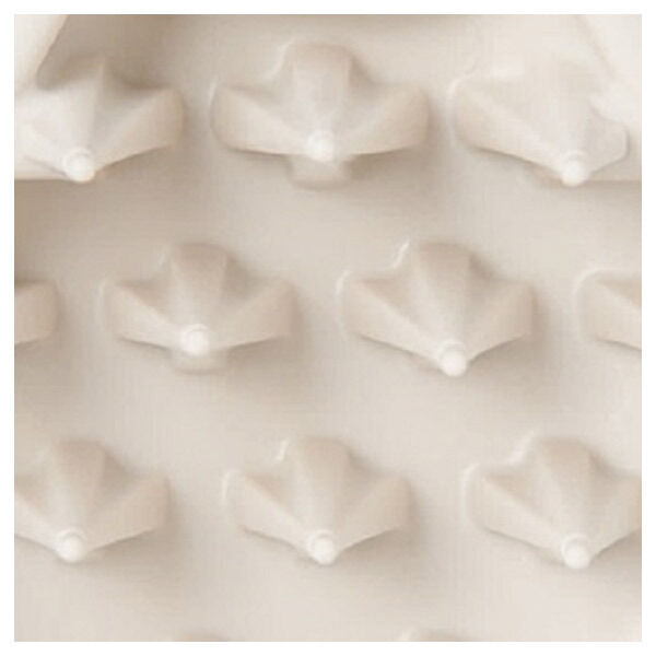  「ツボッシュ ツボッシュ ヘッドオフホワイト 本体」|マッサージ・ボディスクラブ|