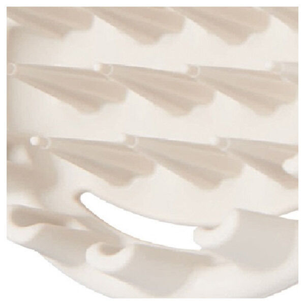  「ツボッシュ ツボッシュ ヘッドオフホワイト 本体」|マッサージ・ボディスクラブ|