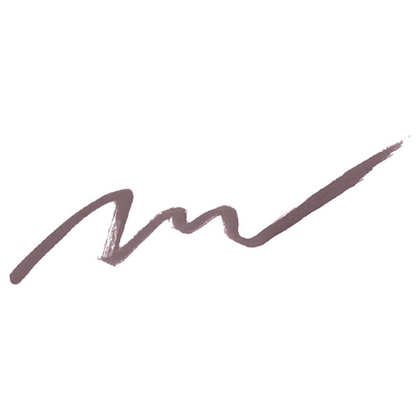 UNMIX「UNMIX アイラッシュライナー 06 ピンクグレージュ (0.06g)」|アイライナー|