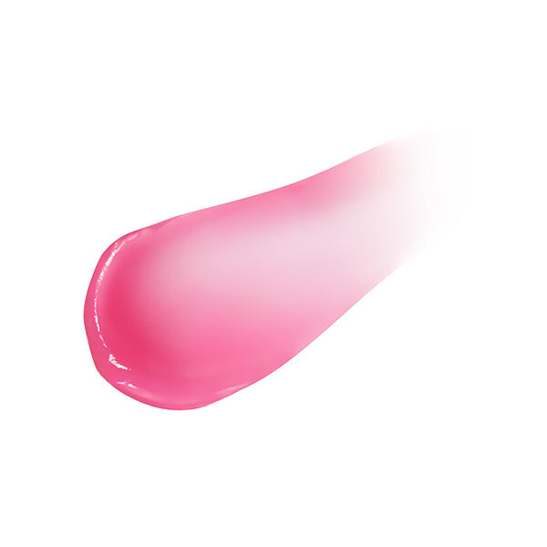 エテュセ「エテュセ リップエッセンス ホット 本体/無香料 (2g)」|口元ケア|