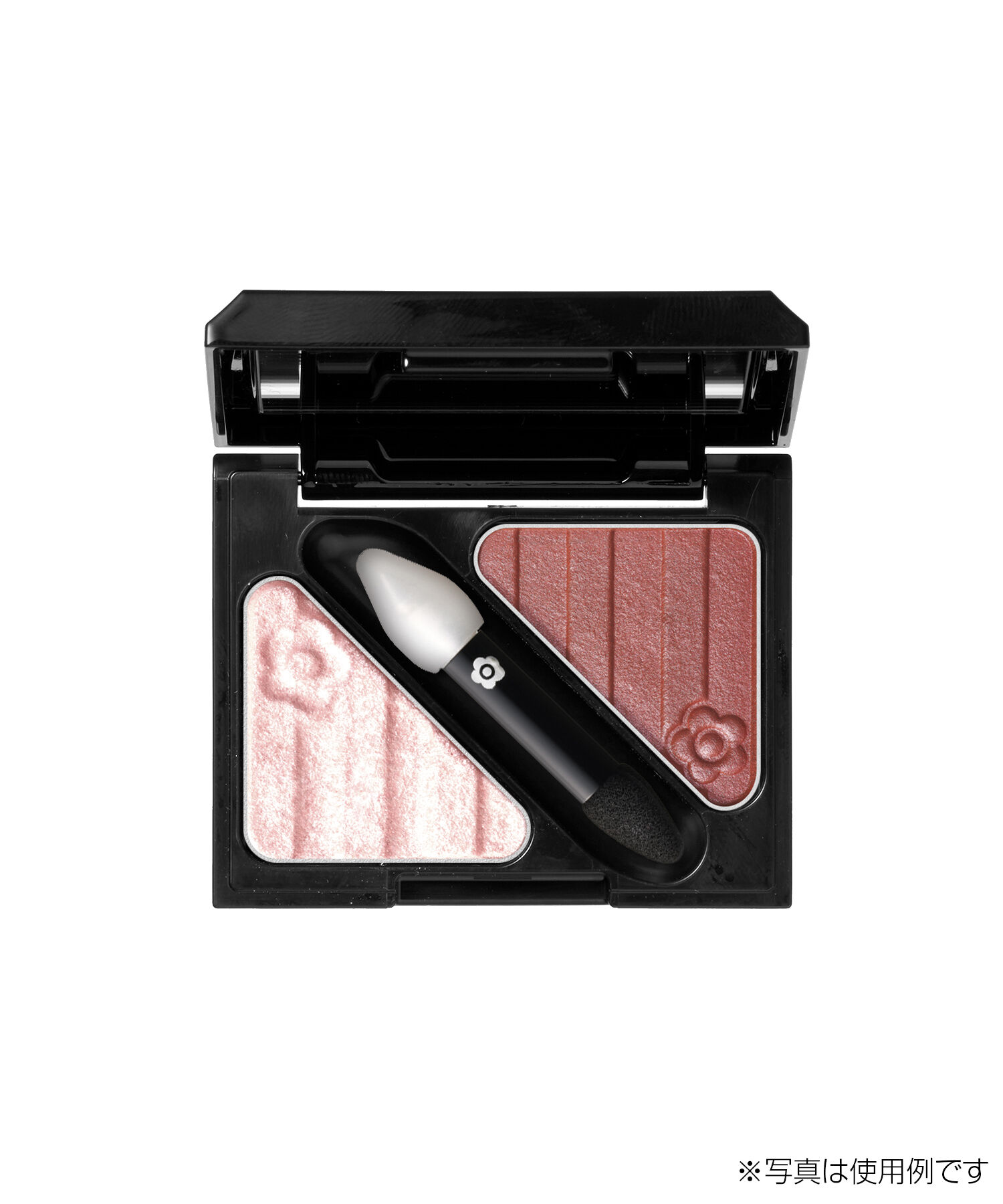 MARY QUANT「カラー パレット（S)」|コスメ雑貨|