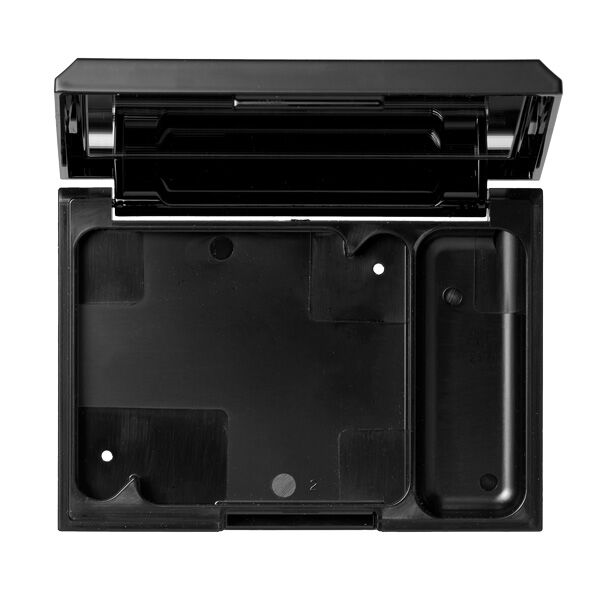 MARY QUANT「カラー パレット（M)」|コスメ雑貨|