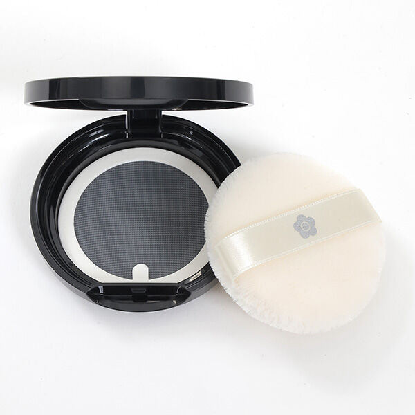 MARY QUANT「パウダー コンパクト」|コスメ雑貨|