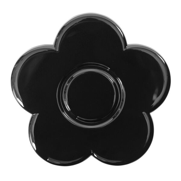 MARY QUANT「マリークヮント コンパクト ミラー」|コスメ雑貨|