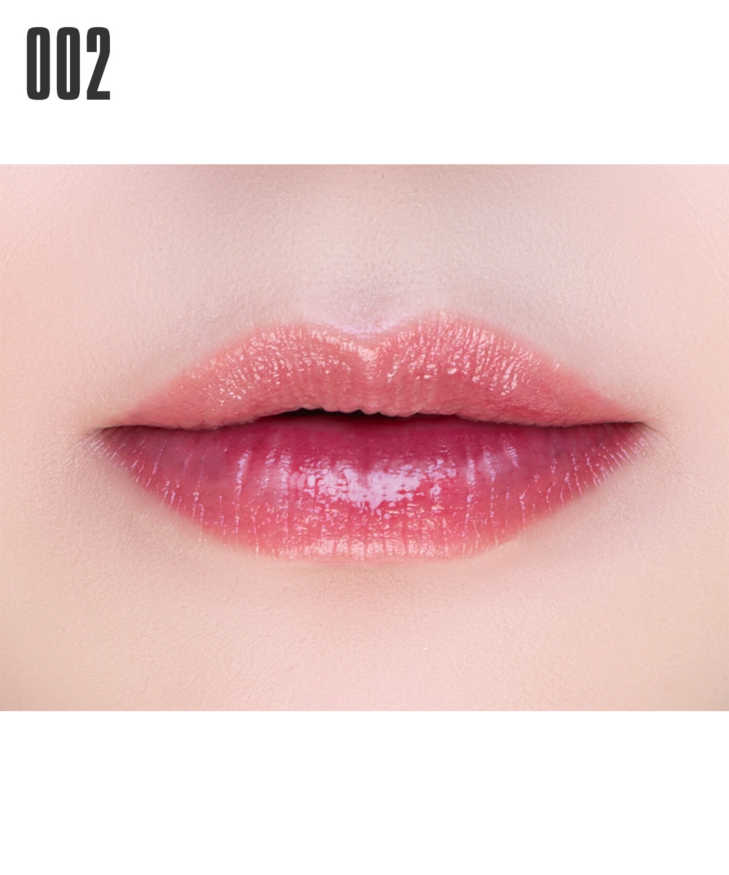 MARY QUANT「リップスティック」|口元ケア|