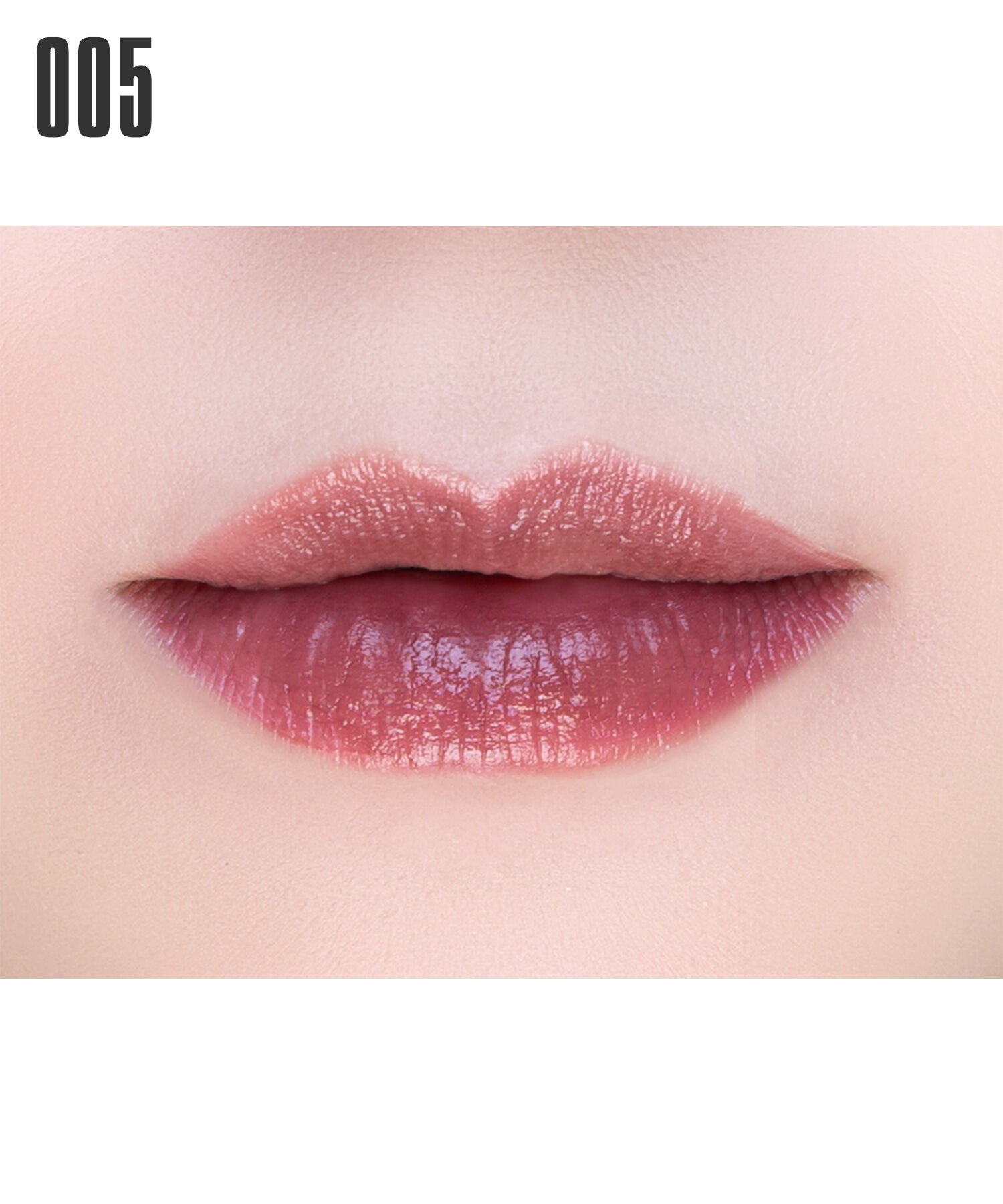 MARY QUANT「リップスティック」|口元ケア|