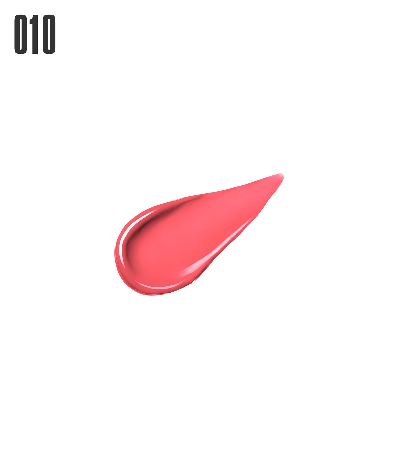 MARY QUANT「リップスティック」|口元ケア|