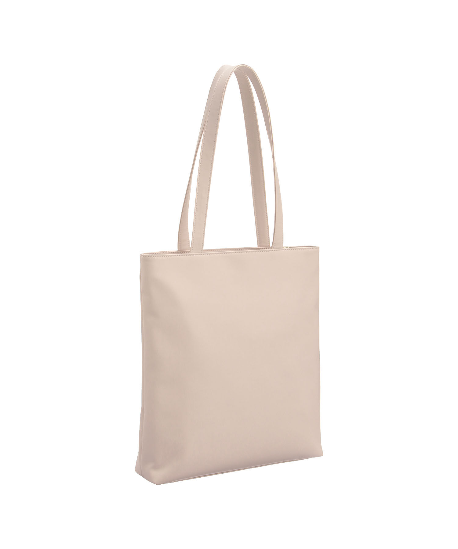 MARY QUANT「ハート刺繍 トート」|トートバッグ|