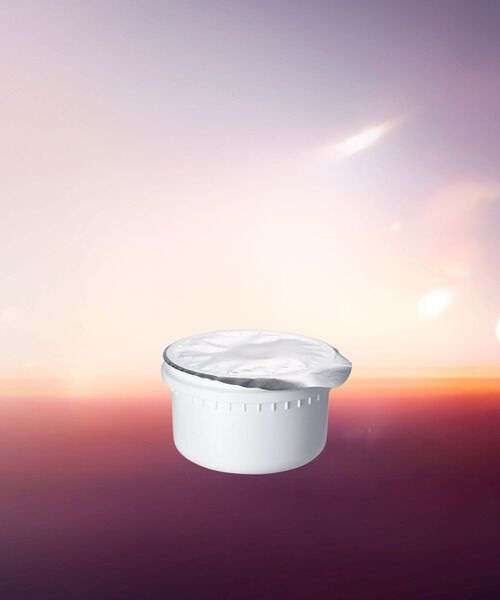 オルビスユードット「ORBIS オルビスユードット クリームモイスチャライザー つめかえ用 医薬部外品 50g」|乳液|その他