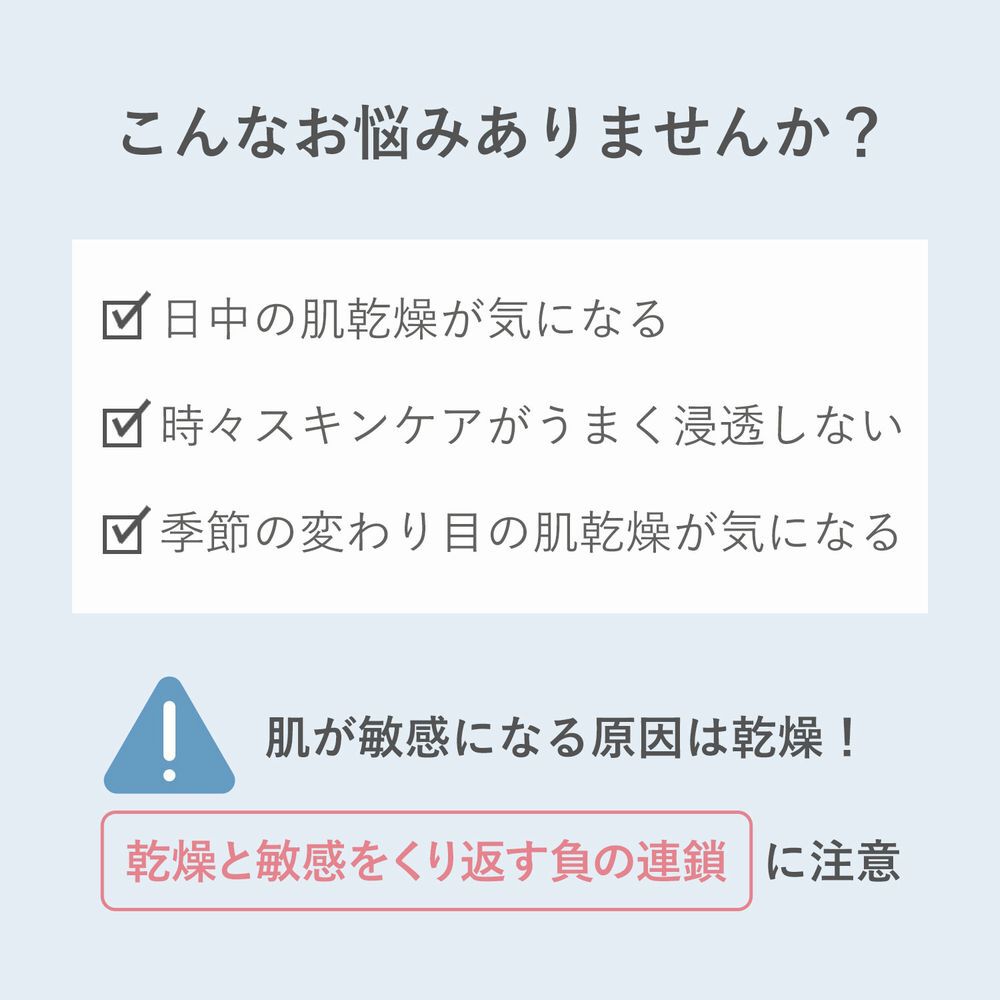 ORBIS「ORBIS オルビス アクアニスト トライアルセット」|洗顔料|