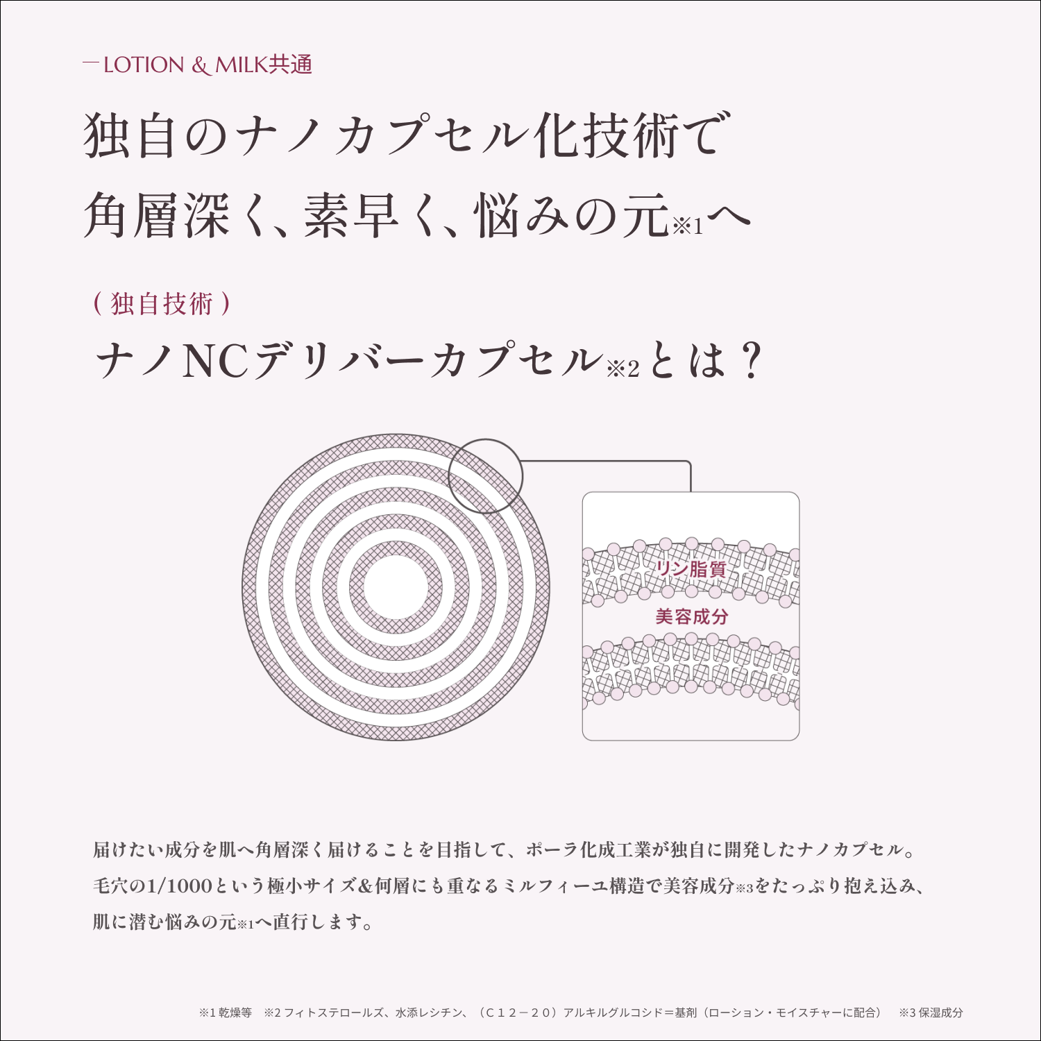 ORBIS「ORBIS ショットプラスフォーミングウォッシュ100g」|洗顔料|